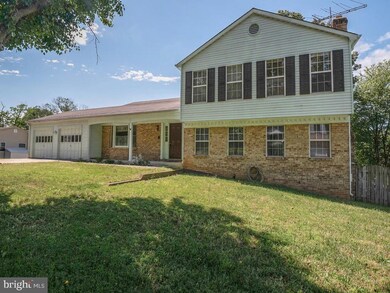 9921 Locust St, Glenn Dale, MD 20769 - photo 7