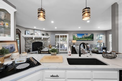 7940 Highway NN Joplin, MO 29