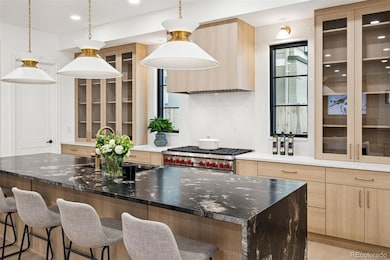 1208 S Vine St, Denver, CO 80210 - photo 6