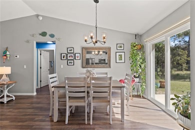 2545 SW Soundview Dr, Dunnellon, FL 34431 - photo 6