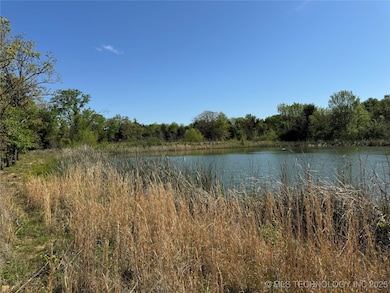 11 E Blue Creek Rd, Blocker, OK 74501 - photo 3