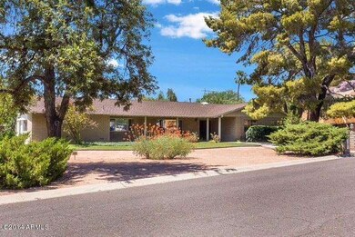4716 N Dromedary-2