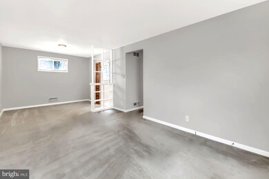 12 Hathaway Rd, Lutherville Timonium, MD 21093 - photo 4