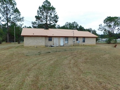 3765 Midway Rd, Pelham, GA 31779 - photo 2