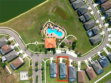 4768 Blue Diamond St, Kissimmee, FL 34746 - photo 5