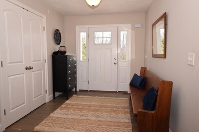 38 Tucker Hill Rd, Uxbridge, MA 01569 - photo 4