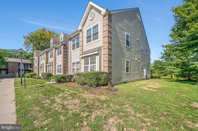 8406 Cypress Ct unit 8406, Palmyra, NJ 08065 - photo 2