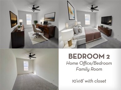 8 Clevedon Cir, Bella Vista, AR 72715 - photo 4