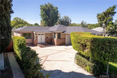 6911 Enfield Ave, Reseda, CA 91335 - photo 7