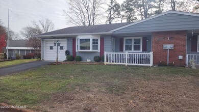 1 Ohio Dr unit B, Whiting, NJ 08759 - photo 3