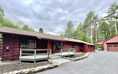 103 Nashua Rd, Groton, MA 01450 - photo 4