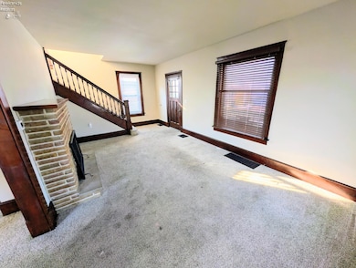 1002 Sycamore Line, Sandusky, OH 44870 - photo 7