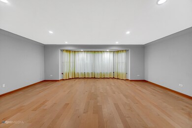 6250 N Richmond St, Chicago, IL 60659 - photo 3