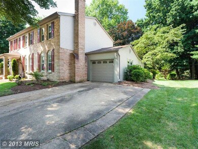 1708 Hicks Dr, Vienna, VA 22182 - photo 3