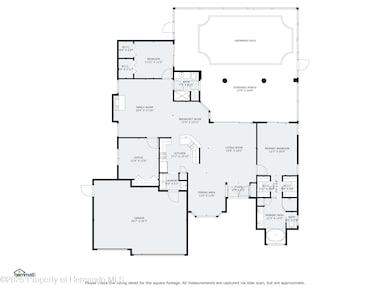 floor_plan-combined-dimensions-building-