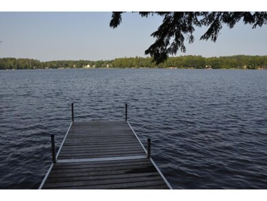 71 Mirror Lake Dr, Mirror Lake, NH 03853 - photo 4