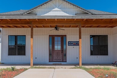 12826 S Greenview Way, Yuma, AZ 85365 - photo 3