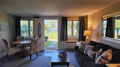 304 Eddy Rd unit 204, Edgecomb, ME 04556 - photo 3