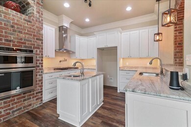 710 Florida Ave, Slidell, LA 70458 - photo 3