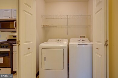 9731 Reese Farm Rd, Owings Mills, MD 21117 - photo 5