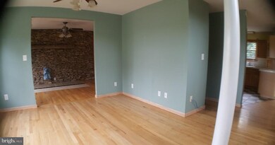 94 Back Rd, Mathias, WV 26812 - photo 4