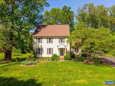 629 Brighton Dr, Earlysville, VA 22936 - photo 2