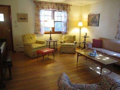 1912 Shermer Rd, Northbrook, IL 60062 - photo 2