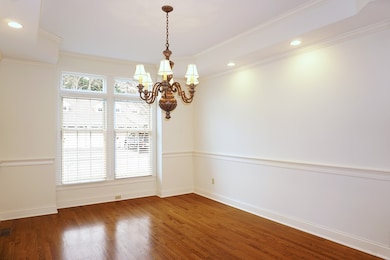 66 High Pine Cir, Wilbraham, MA 01095 - photo 6