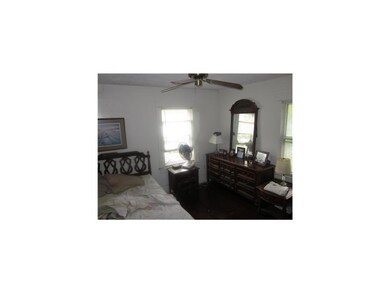 264 15th St NW, Cedar Rapids, IA 52405 - photo 7