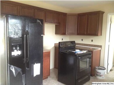 All Appliances included as well as a new washer an
