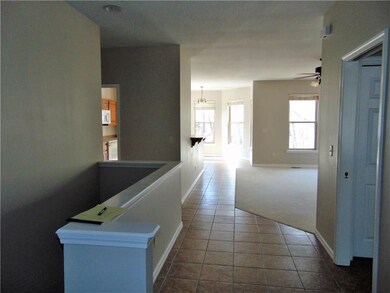 6 Bonnie Cir, Bella Vista, AR 72714 - photo 4