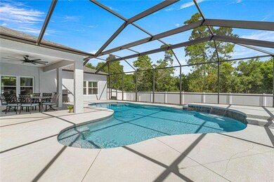 17821 SW 36th Avenue Rd, Ocala, FL 34473 - photo 7