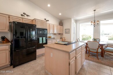 19-web-or-mls-Qp-9968