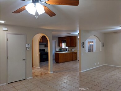 571 Parker Place, Blythe, CA 92225 - photo 4