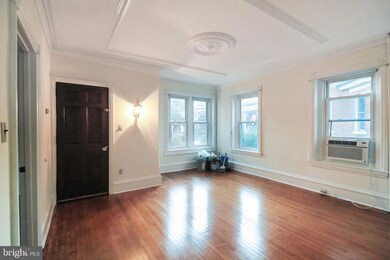 93 S Clinton St, Doylestown, PA 18901 - photo 5