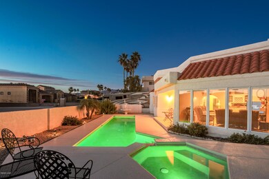 2090PalmerDrEvening_28