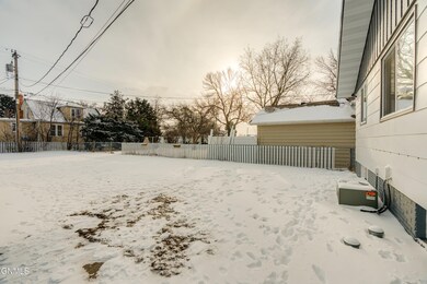 405N17thSt_0008