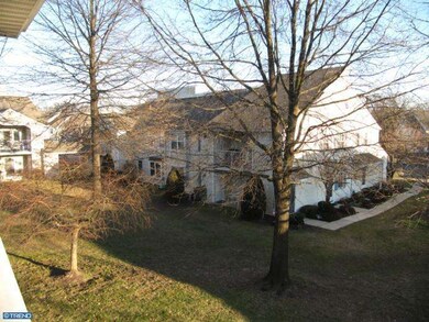 1306 Steamboat Station unit 1306, Southampton, PA 18966 - photo 4