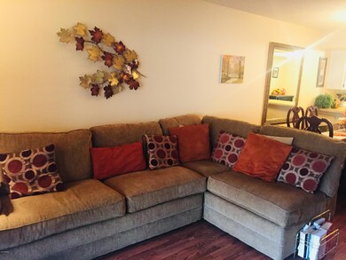 7710 E Lupine Way, Mesa, AZ 85208 - photo 5