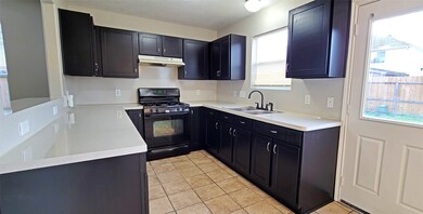 15023 August Sunset Dr, Humble, TX 77396 - photo 7