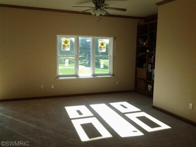 1159 138th Ave, Wayland, MI 49348 - photo 4