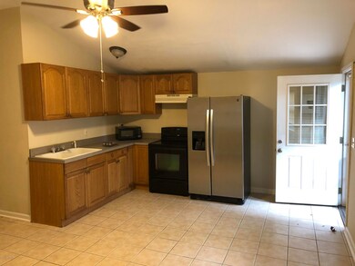 1252 Donald St unit C, Jacksonville, FL 32205 - photo 3