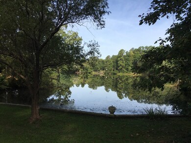 4603 Silver Lake Dr, Evans, GA 30809 - photo 3