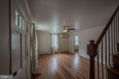 704 Lehigh Rd, Newark, DE 19711 - photo 3