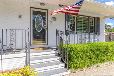 1003 Faison Ave, Fayetteville, NC 28304 - photo 5