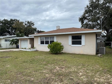 431 Avenue F SE, Winter Haven, FL 33880 - photo 2