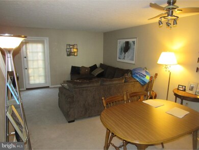 104 Gateway Dr, Newark, DE 19711 - photo 5