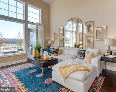 19430 Loblolly Cir unit 46, Dewey Beach, DE 19971 - photo 4