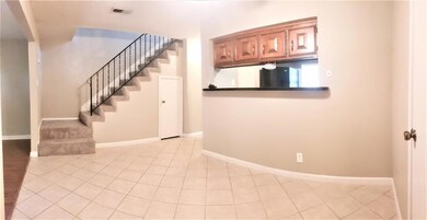 7604 Bridges Ave unit B, Richland Hills, TX 76118 - photo 3