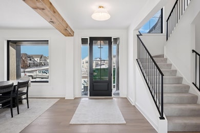 10154 Peony Ln N, Maple Grove, MN 55311 - photo 3